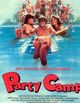 Film - Party Camp