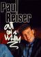 Film Paul Reiser: Out on a Whim