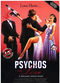 Film Psychos in Love