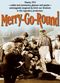 Film Merry-Go-Round