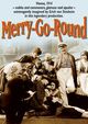 Film - Merry-Go-Round