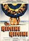 Film Rimini