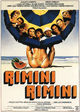 Film - Rimini