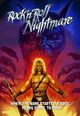 Film - Rock 'n' Roll Nightmare