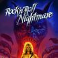 Poster 1 Rock 'n' Roll Nightmare