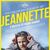Jeannette l'enfance de Jeanne d'Arc