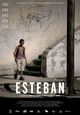 Film - Esteban