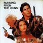 Poster 2 Running from the Guns