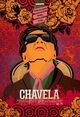 Film - Chavela