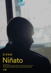Poster Niñato