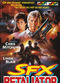Film SFX Retaliator