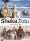 Film Shaka Zulu