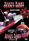 Film Silent Night, Deadly Night Part 2