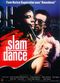 Film Slam Dance