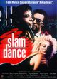 Film - Slam Dance