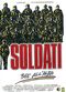 Film Soldati - 365 all'alba