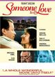 Film - Someone to Love