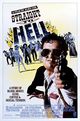 Film - Straight to Hell