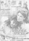 Film Strange Voices