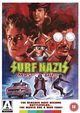 Film - Surf Nazis Must Die