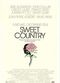 Film Sweet Country