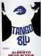 Film Tango blu