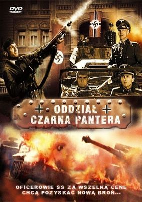 Tempi di guerra poster