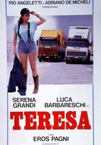 Teresa