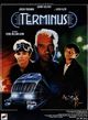 Film - Terminus