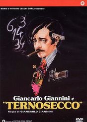 Poster Ternosecco