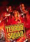 Film Terror Squad