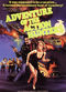 Film The Adventure of the Action Hunters
