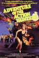 Film - The Adventure of the Action Hunters