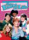 Film The Facts of Life Down Under