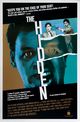 Film - The Hidden