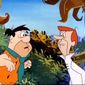 The Jetsons Meet the Flintstones/The Jetsons Meet the Flintstones