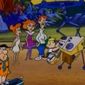 The Jetsons Meet the Flintstones/The Jetsons Meet the Flintstones