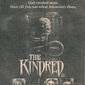 Poster 2 The Kindred