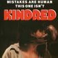 Poster 4 The Kindred