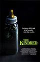 Film - The Kindred