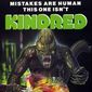 Poster 9 The Kindred