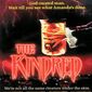 Poster 7 The Kindred