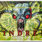 Poster 6 The Kindred