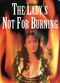 Film The Lady's Not for Burning