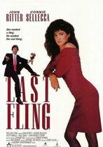 The Last Fling