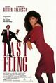 Film - The Last Fling