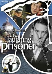 Poster The Laughing Prisoner