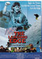 Film The Leading Edge