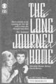 Film - The Long Journey Home