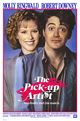 Film - The Pick-up Artist